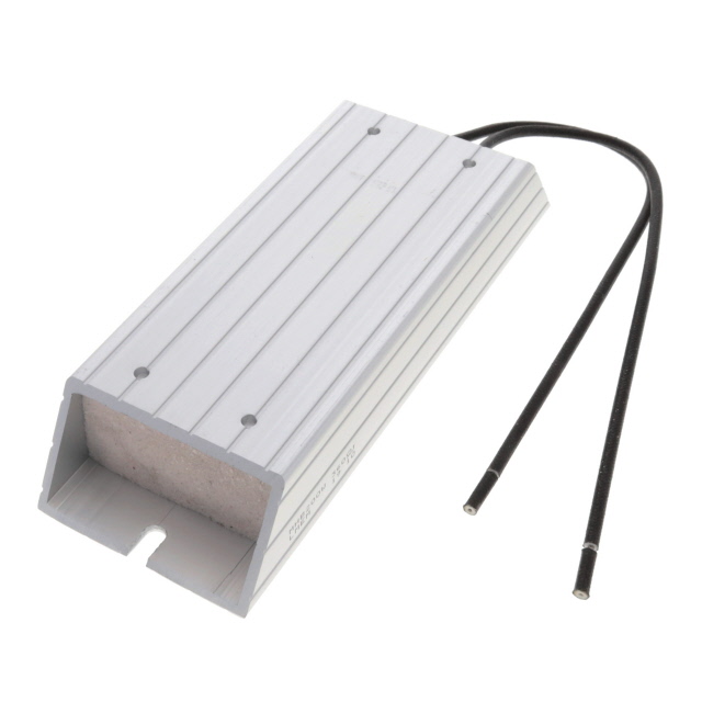 product Photo BR200W360