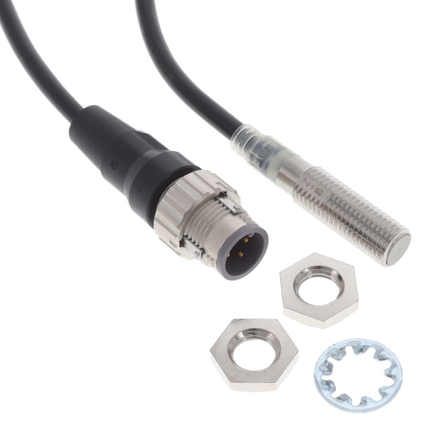 product Photo GX-308M-A-P-J