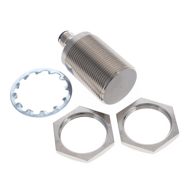 product Photo GX-330M-B-P-Z