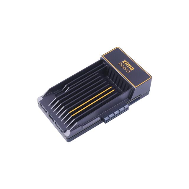 product Photo 102110678