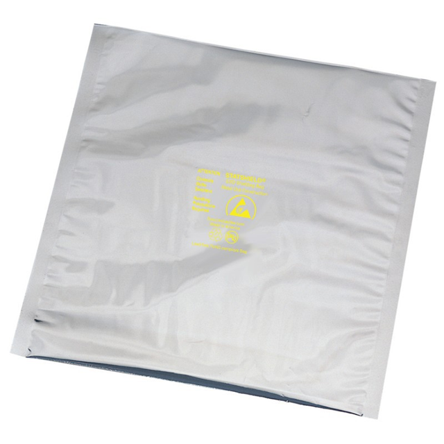 product Photo 13110