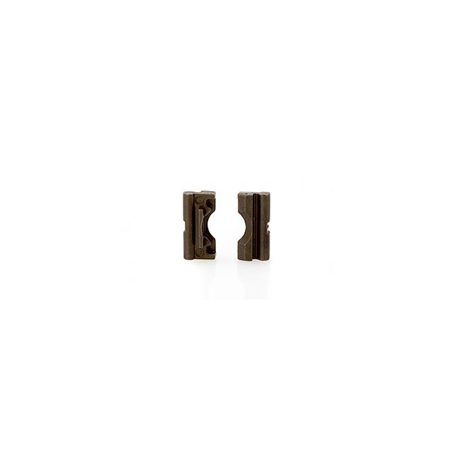 product Photo 29090