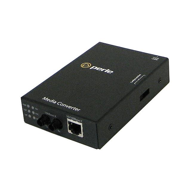 product Photo 05040834