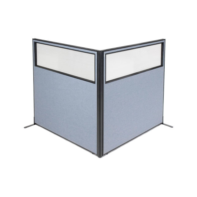 product Photo 695104BL