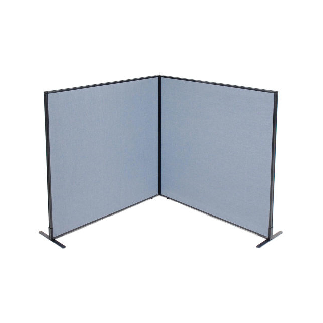 product Photo 695107BL