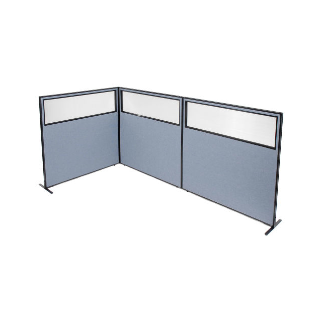 product Photo 695117BL