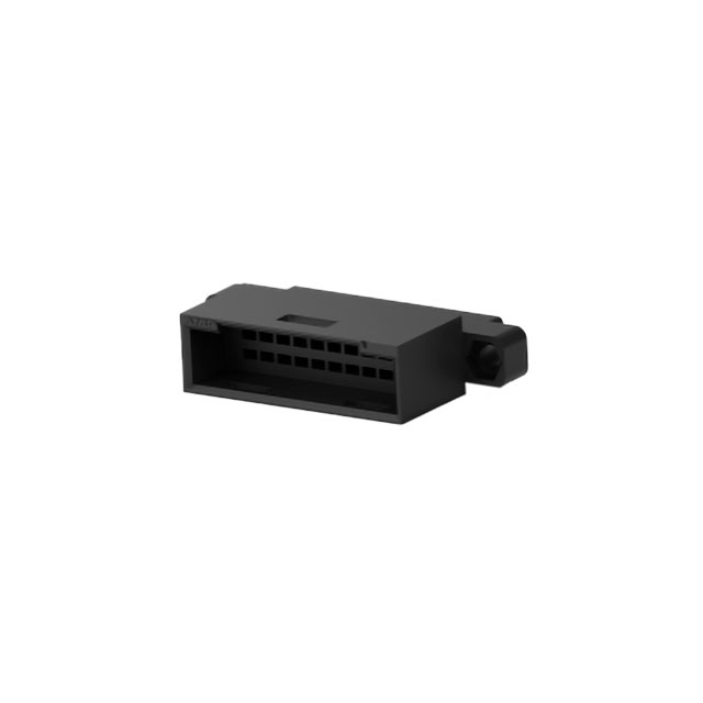 product Photo 88190-8
