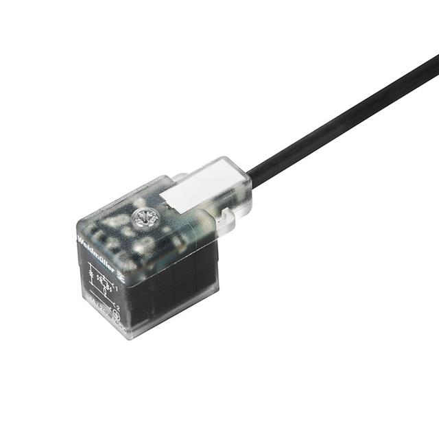 product Photo 9457930150