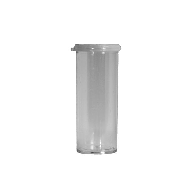 product Photo 9U-100