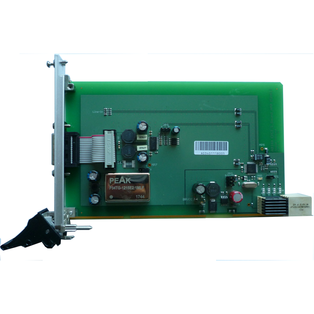 product Photo A0340
