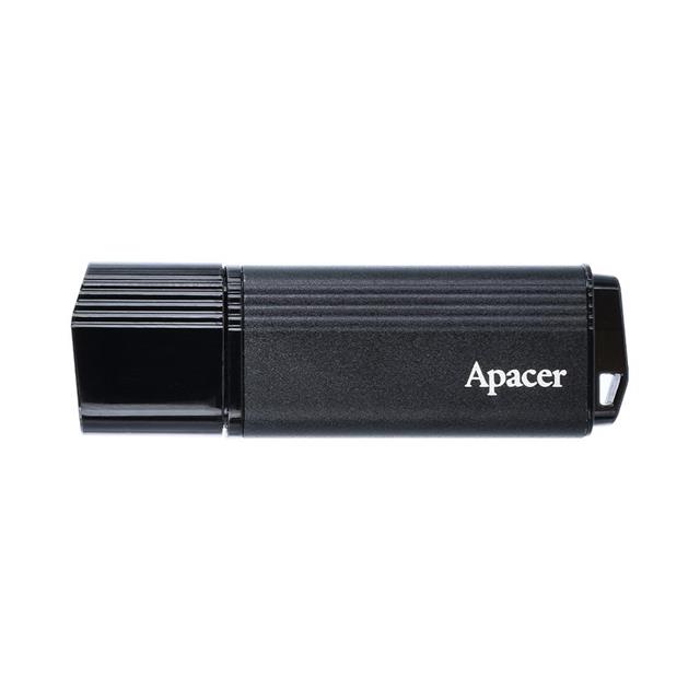 product Photo APHA002GAK0EG-2T