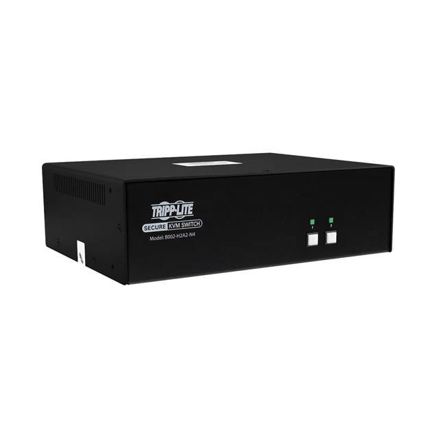 product Photo B002-H2A2-N4