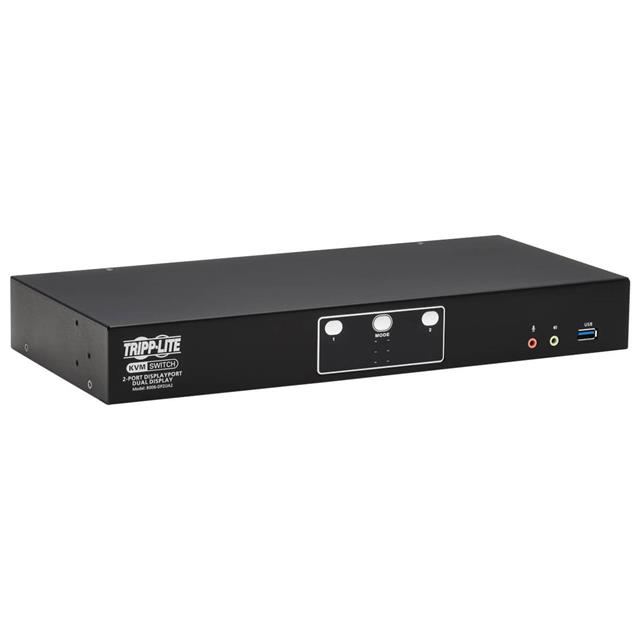 product Photo B006-DP2UA2