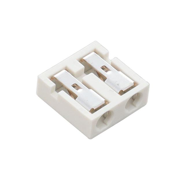 product Photo 009296002402906