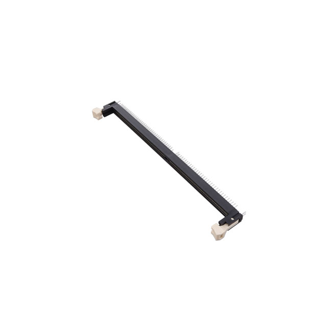 product Photo 10145226-0241N13LF