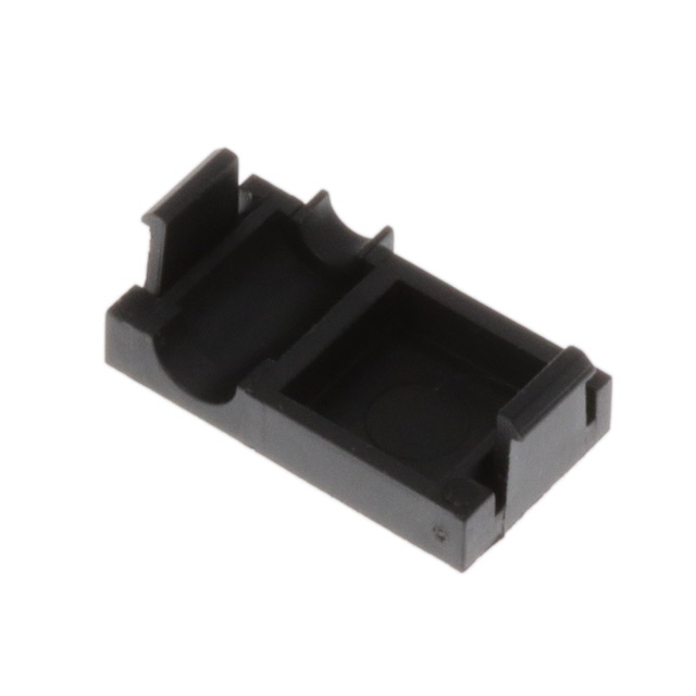 product Photo 1650681-1