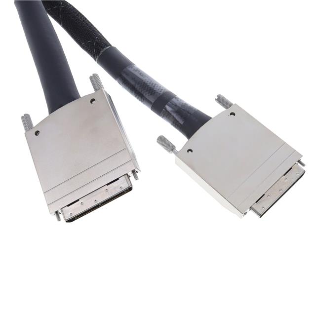 product Photo 196275-01