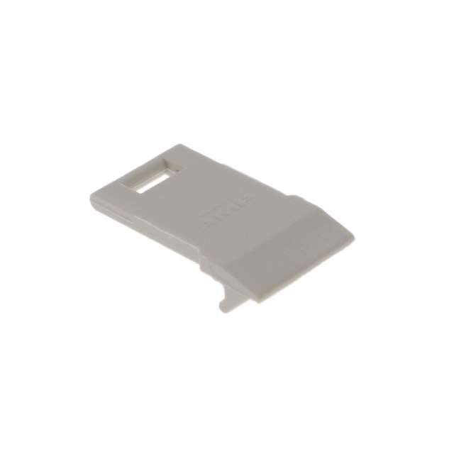 product Photo 352706-1