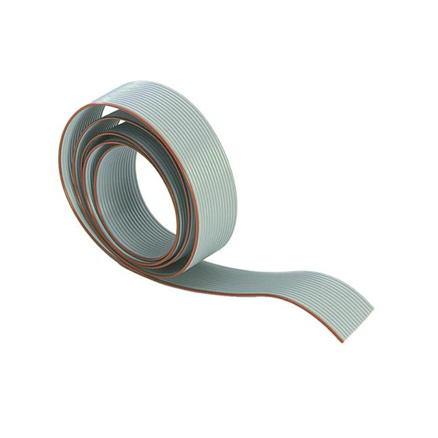 product Photo 09180247004