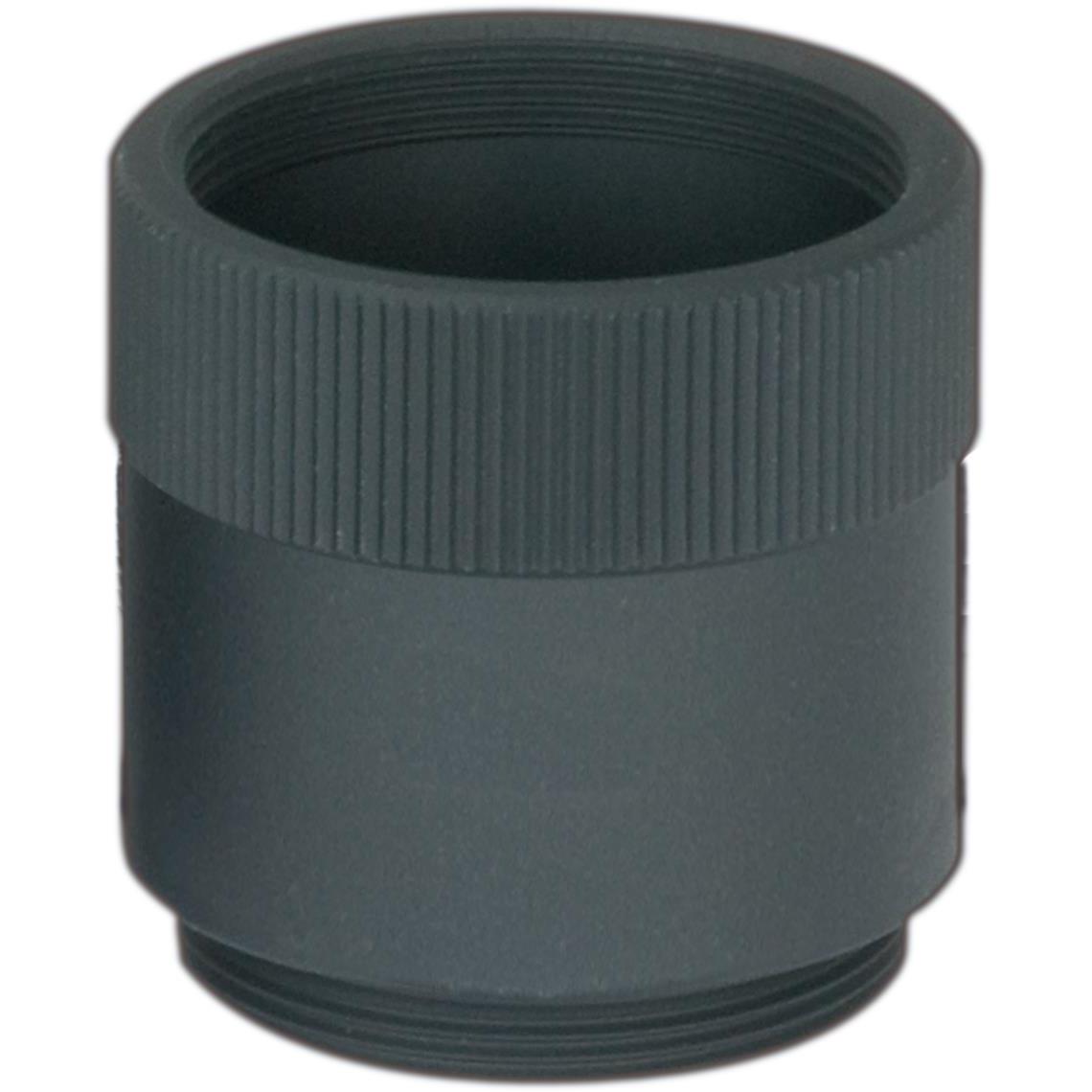 product Photo 213443
