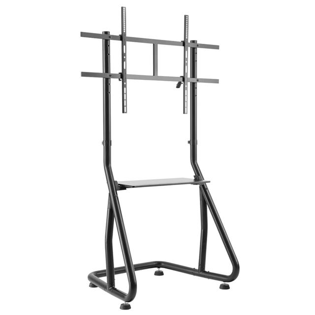 product Photo DMCS60105HDS