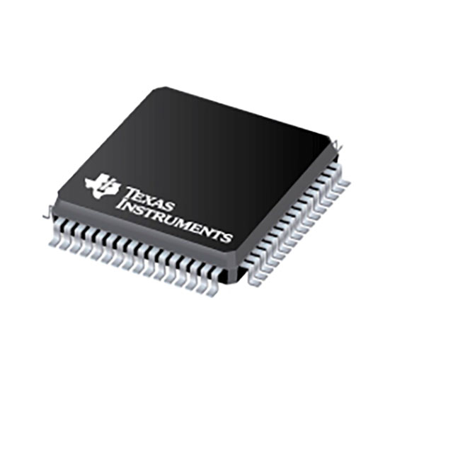 product Photo DRV3256EPAPRQ1
