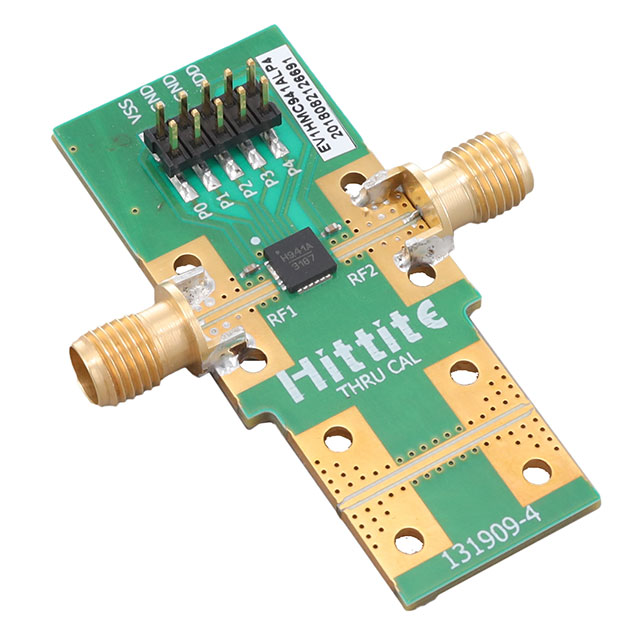 product Photo EV1HMC941ALP4
