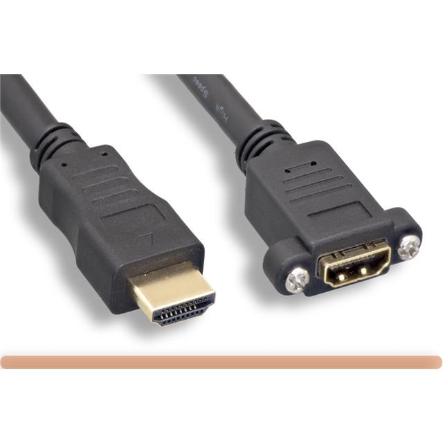 product Photo H2-06PMEX