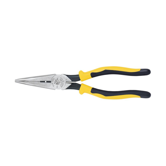 product Photo J203-8N