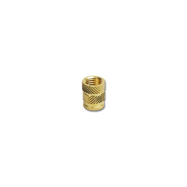 product Photo M30X170C