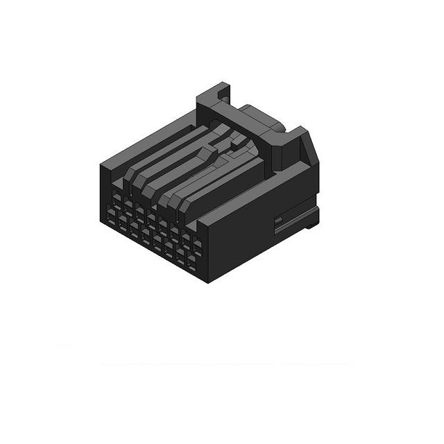 product Photo MX84B016SF1