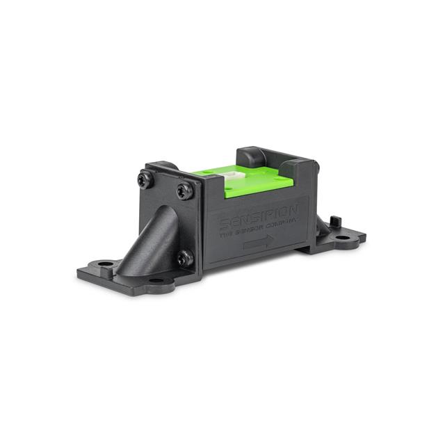 product Photo SFM4300-20-B