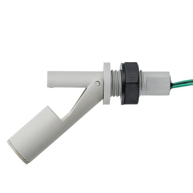 product Photo TSF46Y050TG