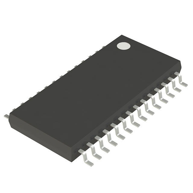 product Photo TMC2226-SA-T