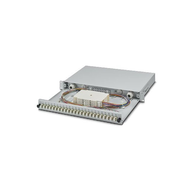 product Photo 1145375