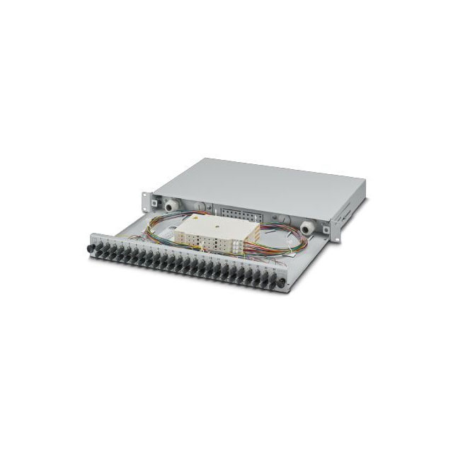 product Photo 1145397