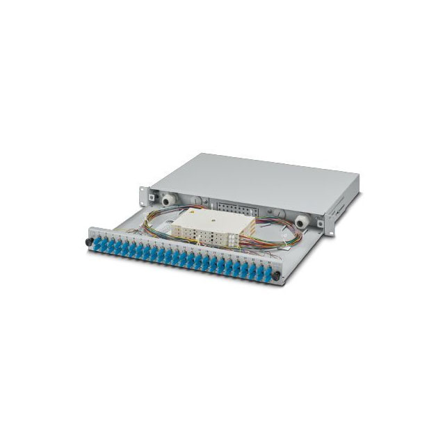 product Photo 1145392