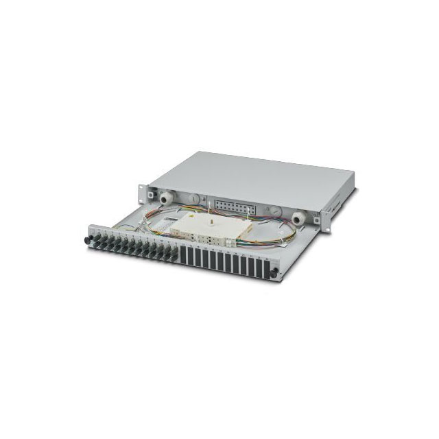 product Photo 1145399