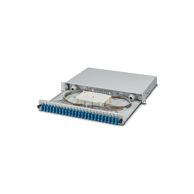 product Photo 1145400
