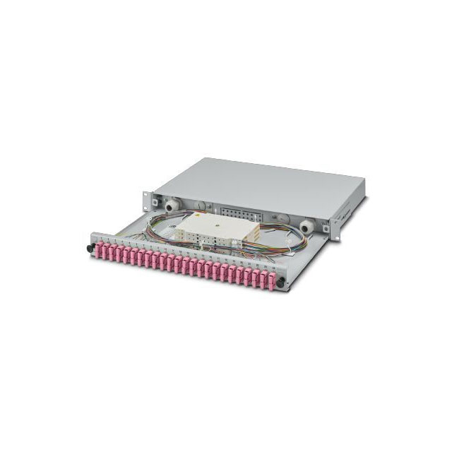 product Photo 1145403