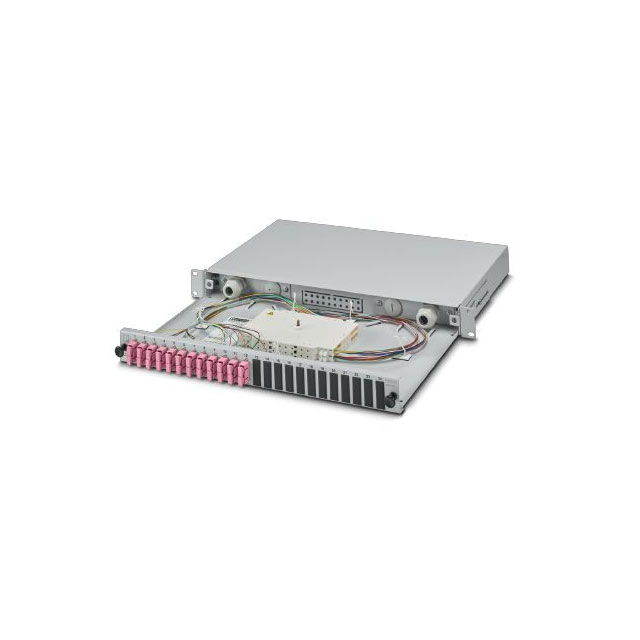 product Photo 1145406
