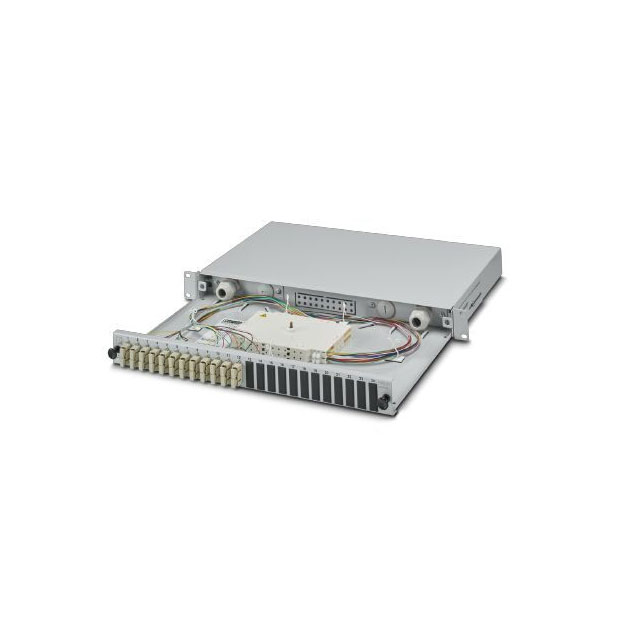 product Photo 1145408