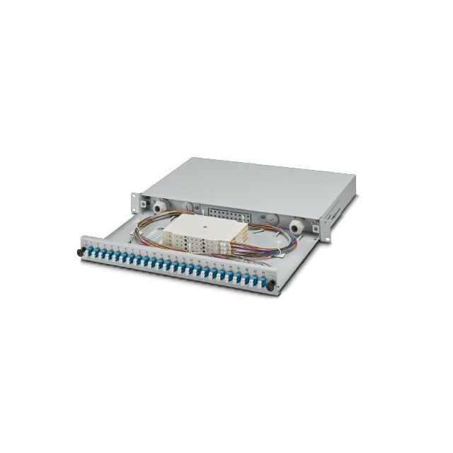 product Photo 1145409