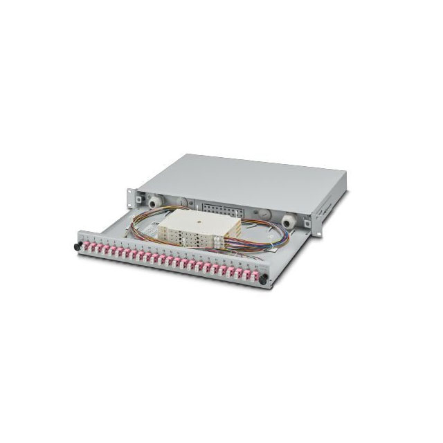 product Photo 1145413