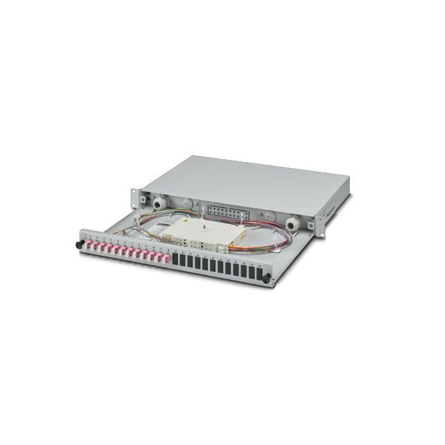 product Photo 1145415