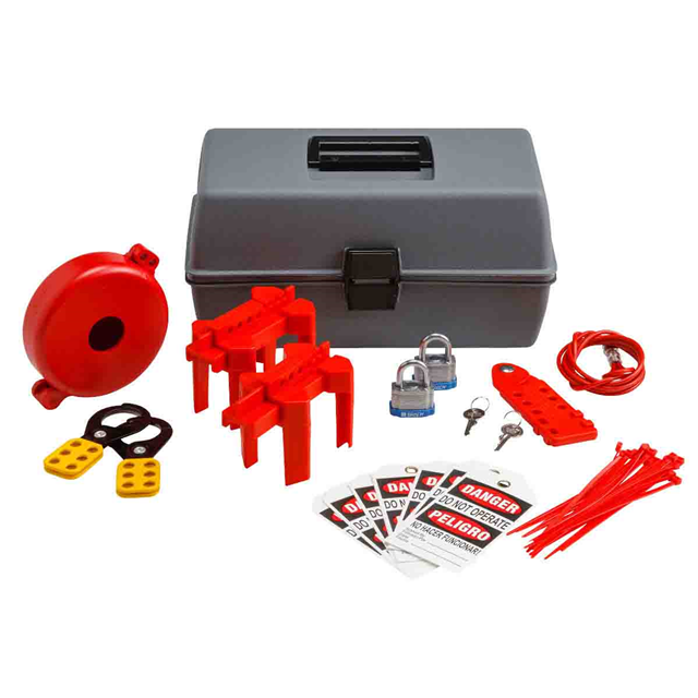 product Photo 31510
