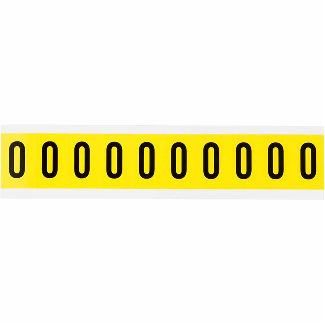 product Photo 3430-0