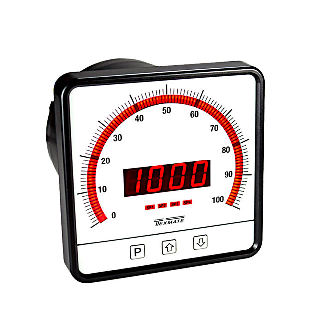 product Photo CL-B101D40HZ