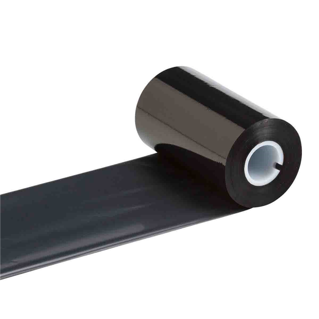 product Photo R6007PC