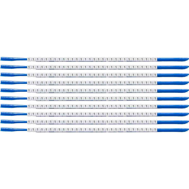product Photo SCN07-1